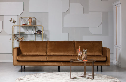 Rodeo Collectie BePureHome