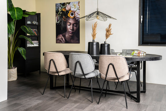 Eleonora - Laagste prijsgarantie - Offerte - Aanbieding - Sale