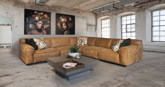 LAAGSTE PRIJSGARANTIE Het Anker WHISPER / Selinni wonen