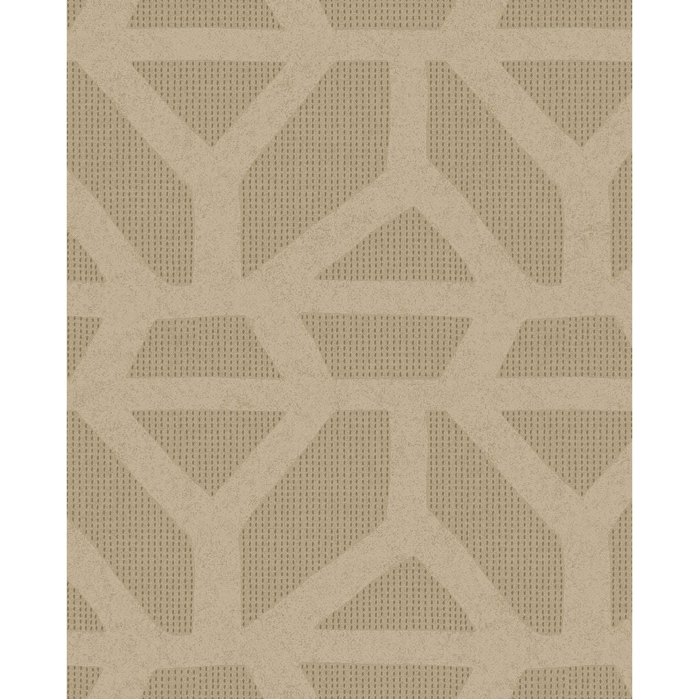 Eijffinger behang artifact 312401