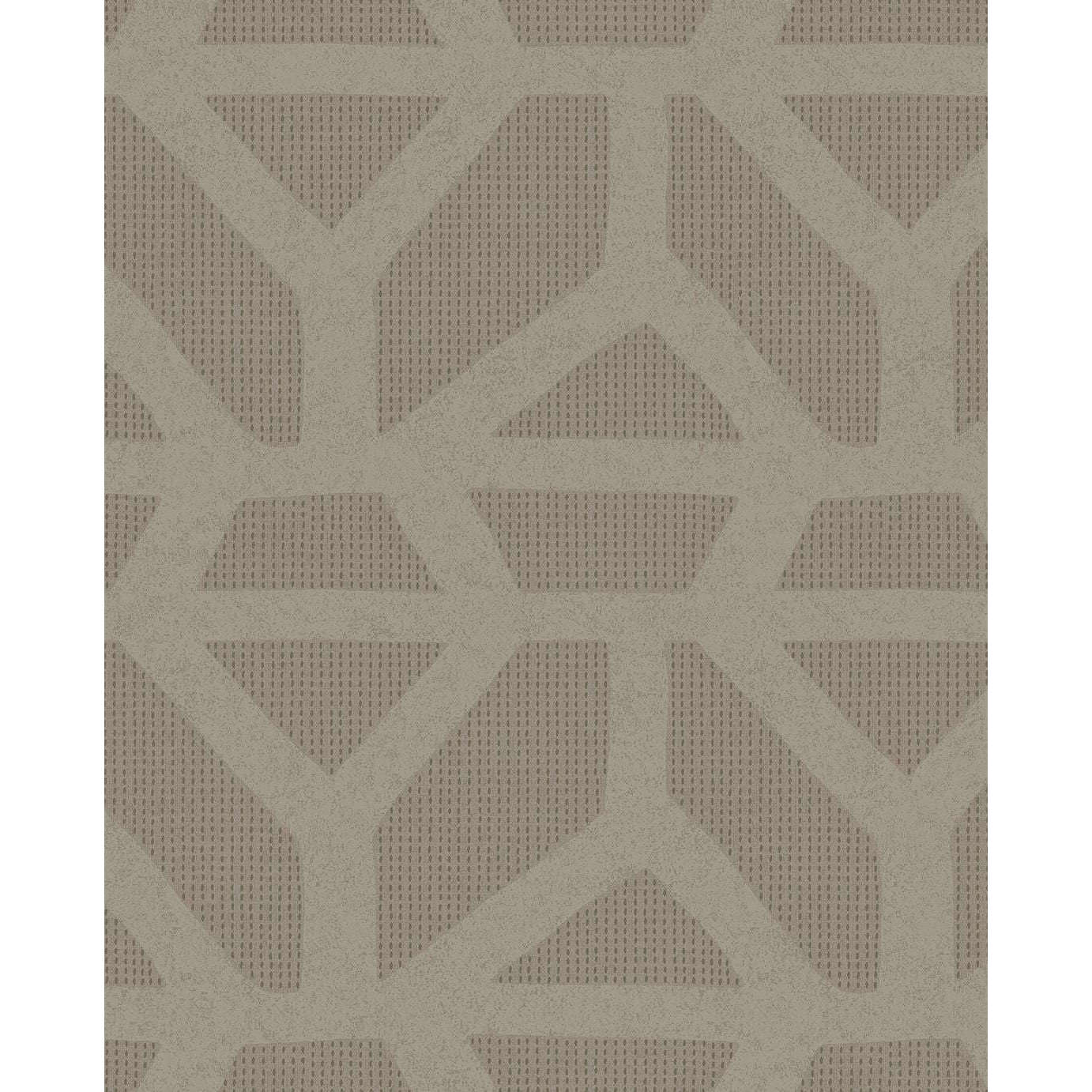 Eijffinger behang artifact 312403