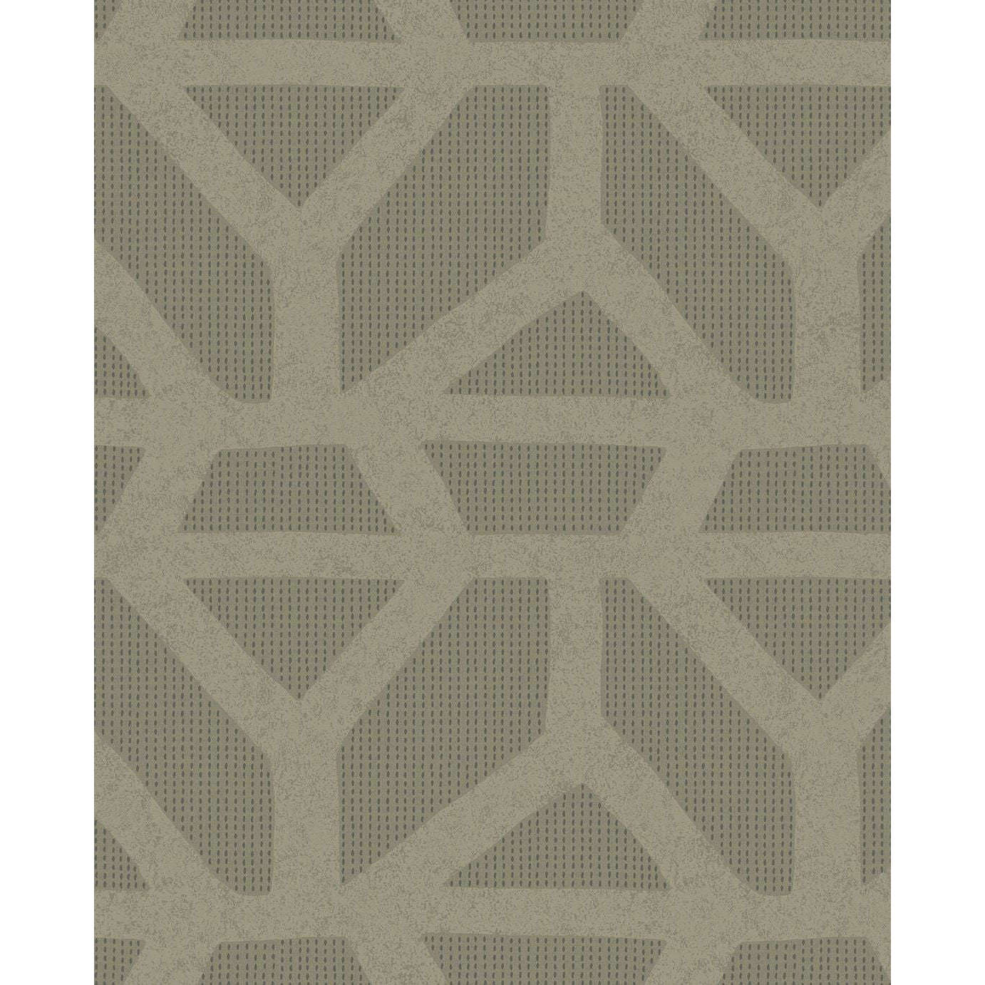 Eijffinger behang artifact 312404