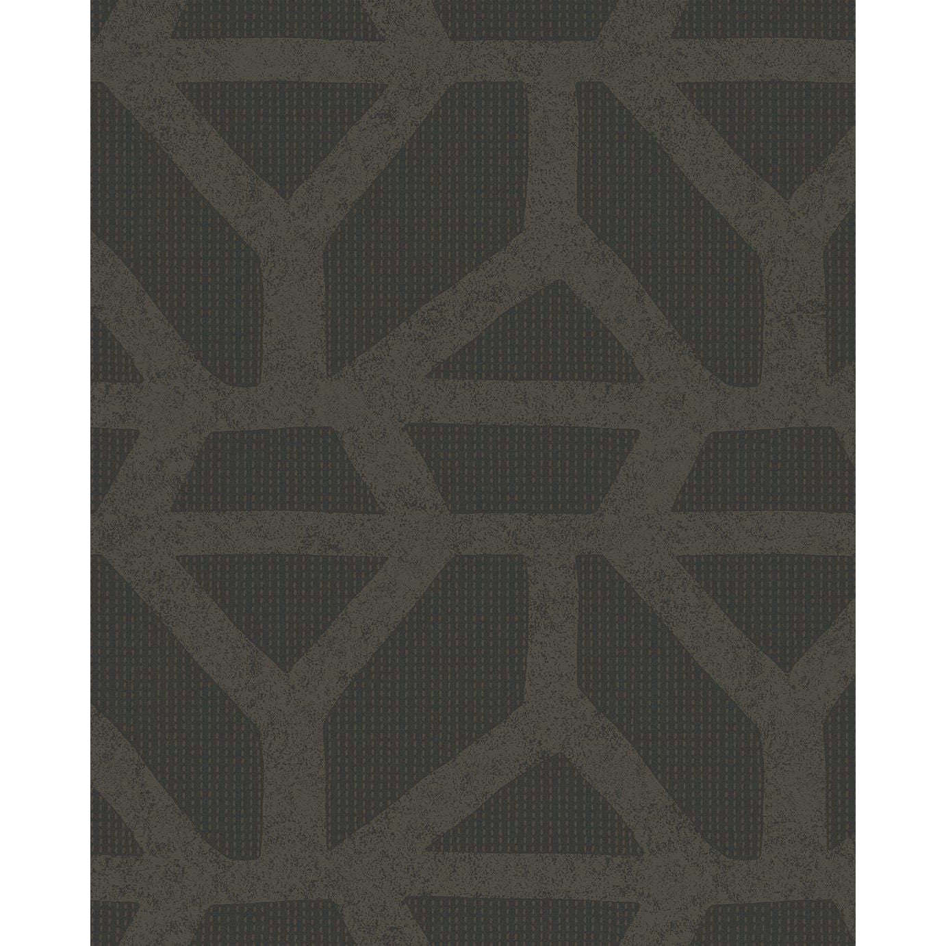 Eijffinger behang artifact 312406