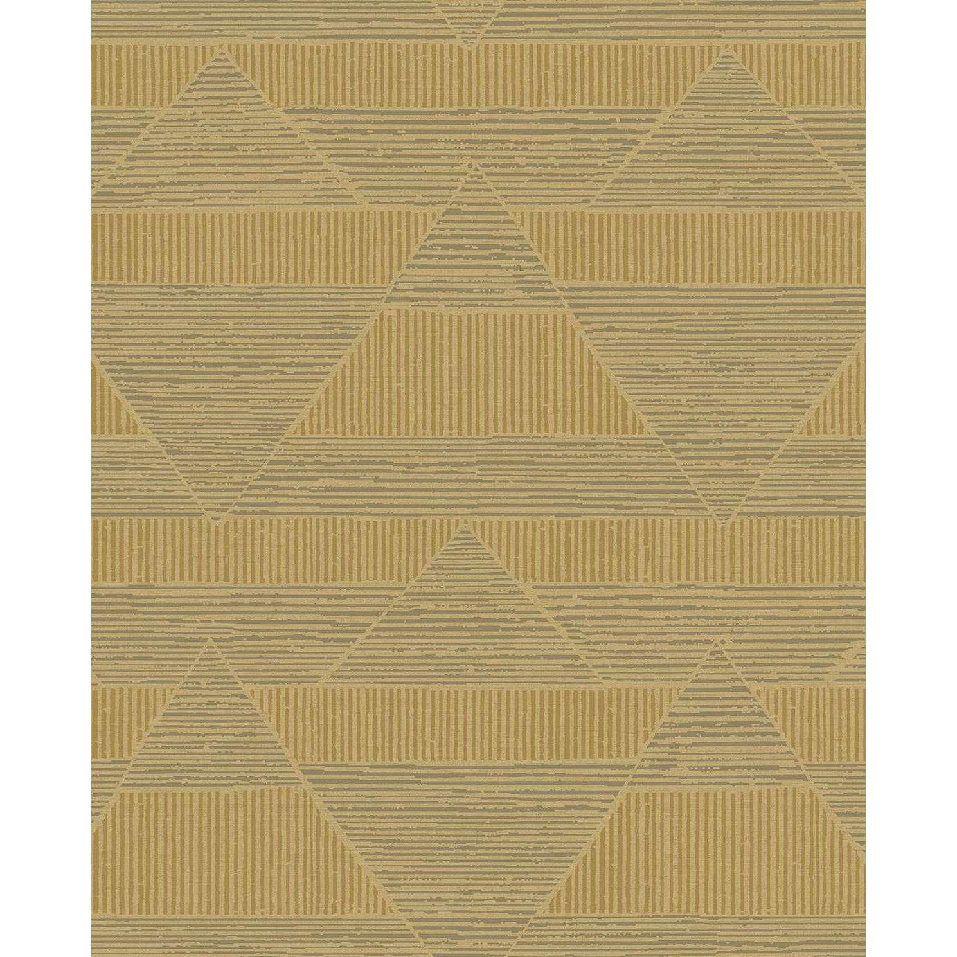 Eijffinger behang artifact 312412