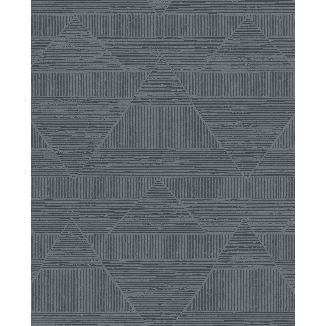 Eijffinger behang artifact 312414