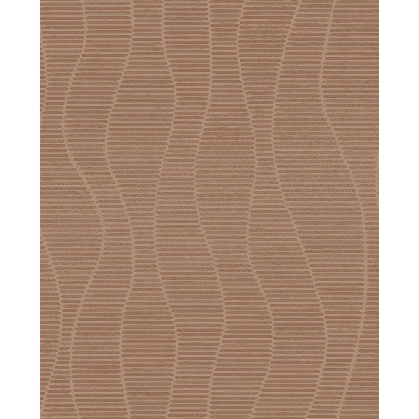 Eijffinger behang artifact 312421