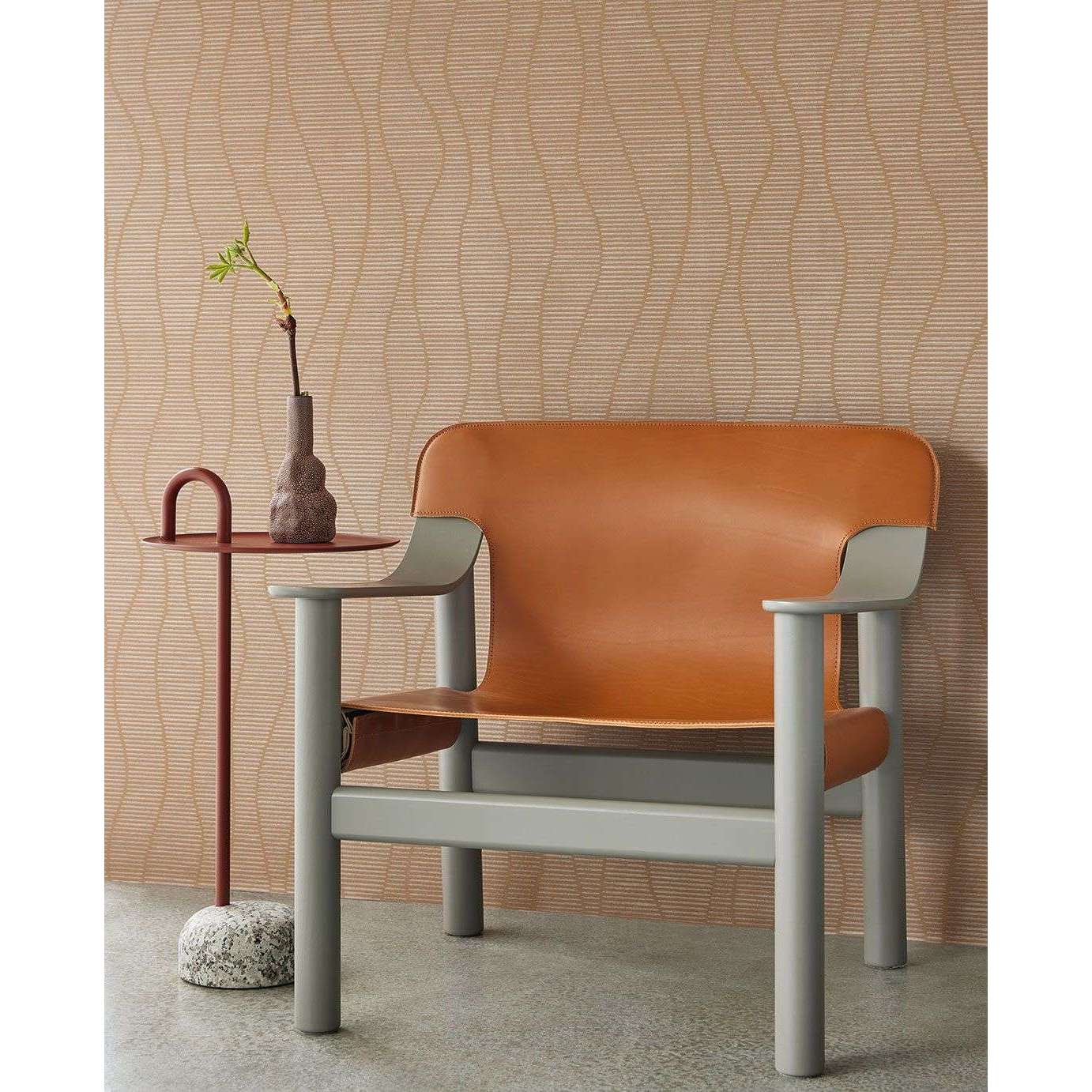 Eijffinger behang artifact 312421