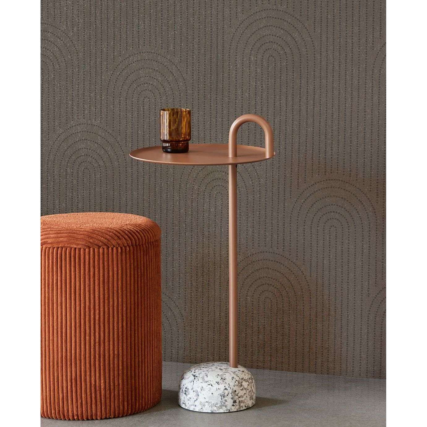 Eijffinger behang artifact 312436