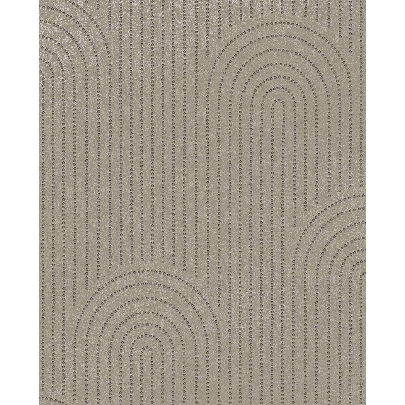 Eijffinger behang artifact 312437