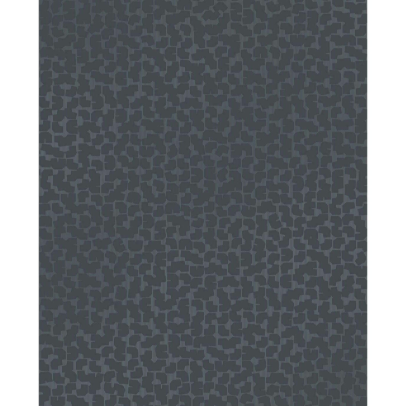 Eijffinger behang artifact 312444