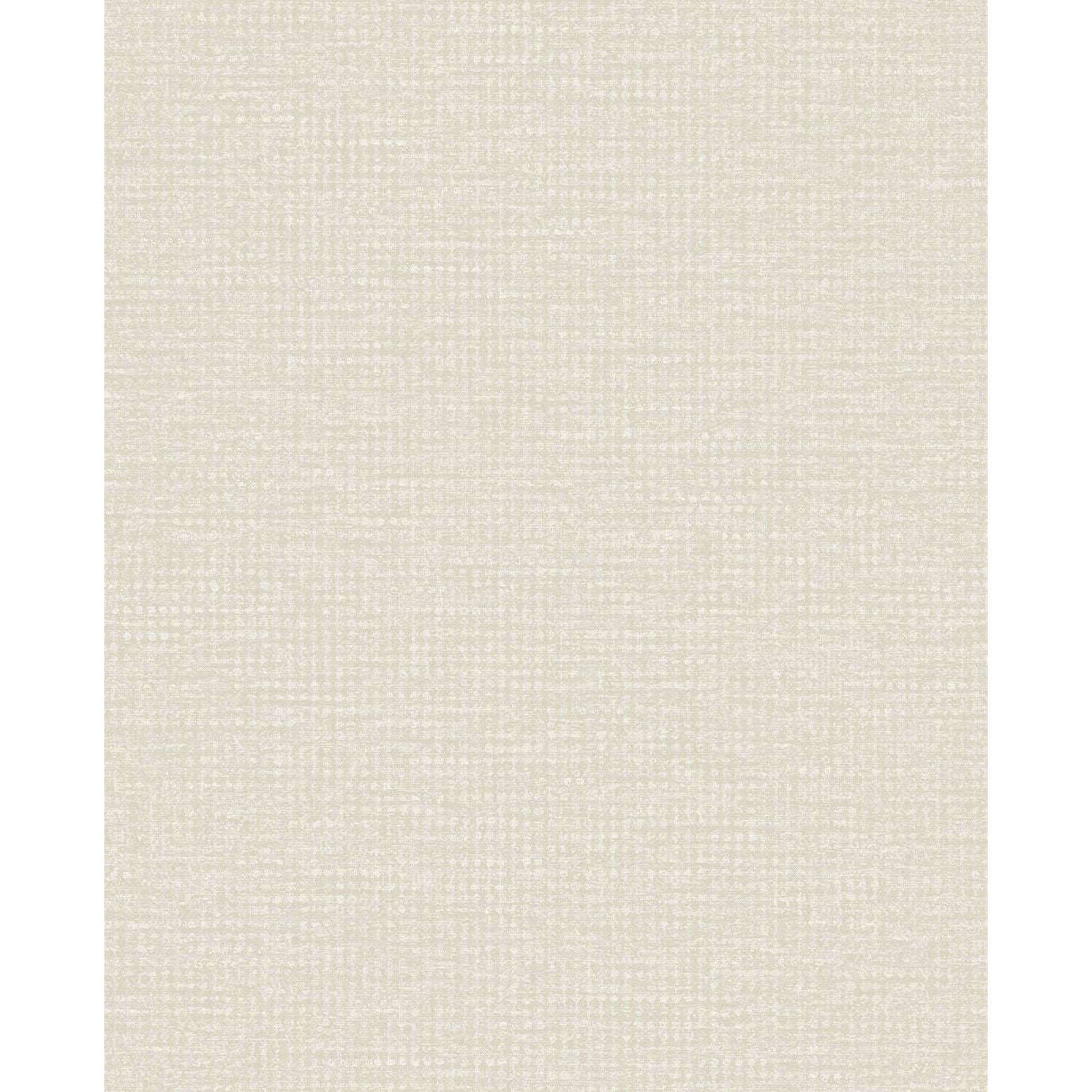 Eijffinger behang artifact 312450