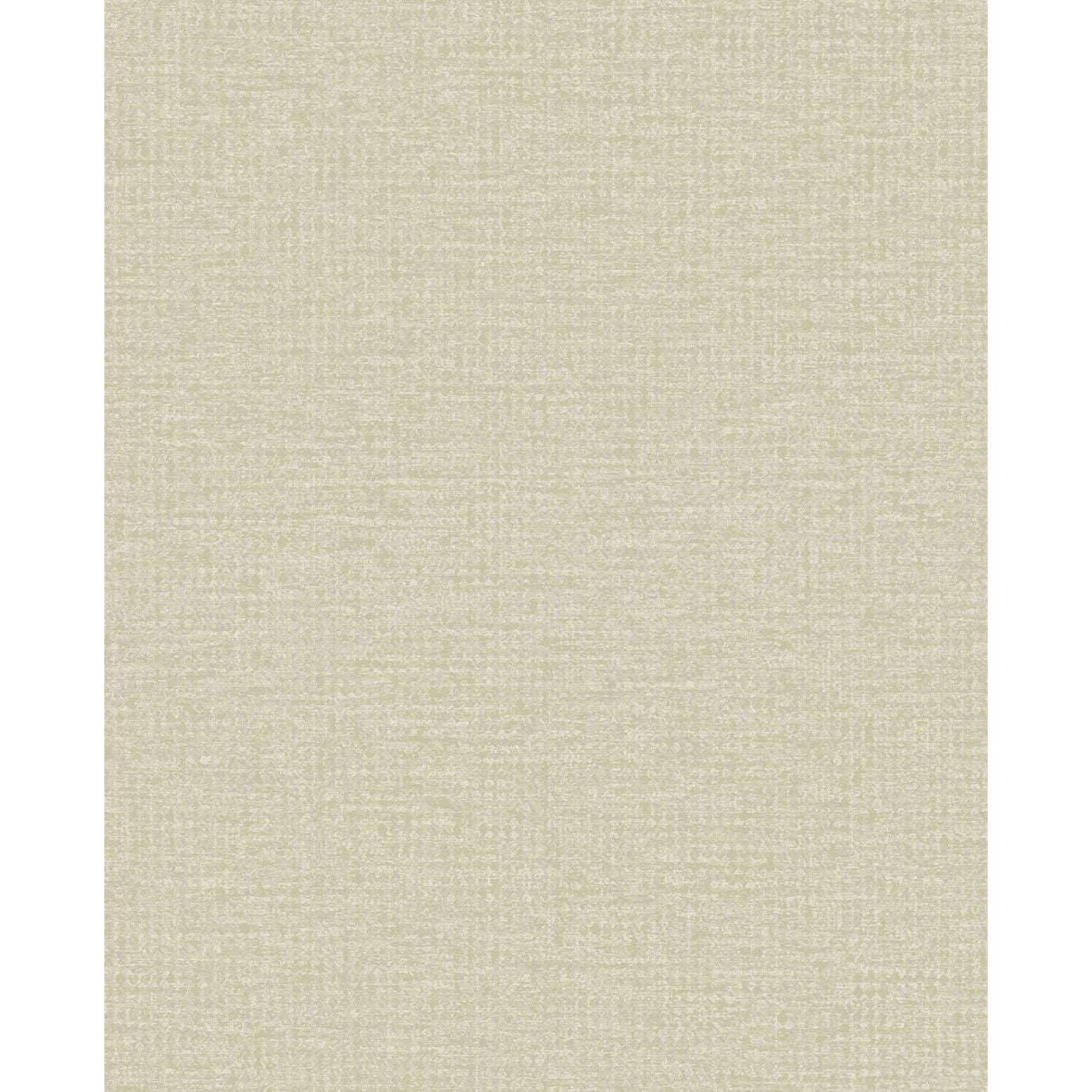 Eijffinger behang artifact 312451