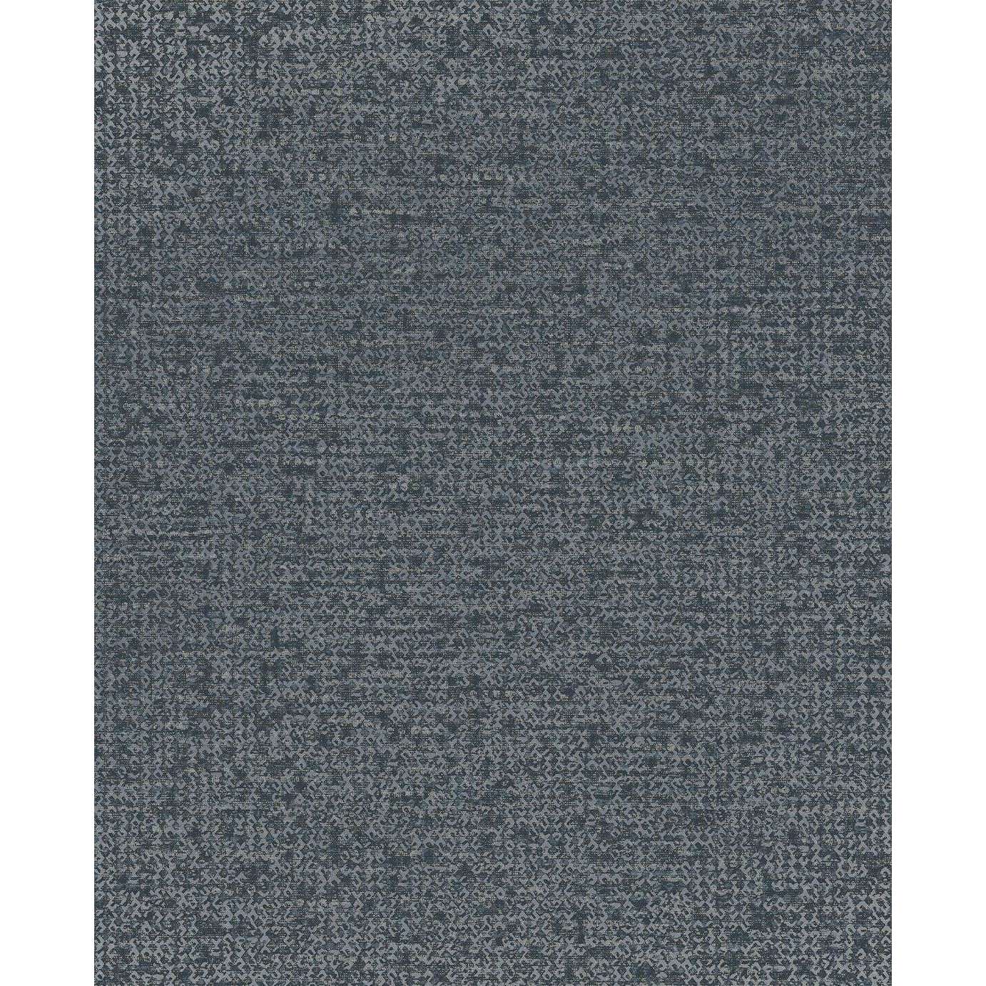 Eijffinger behang artifact 312455