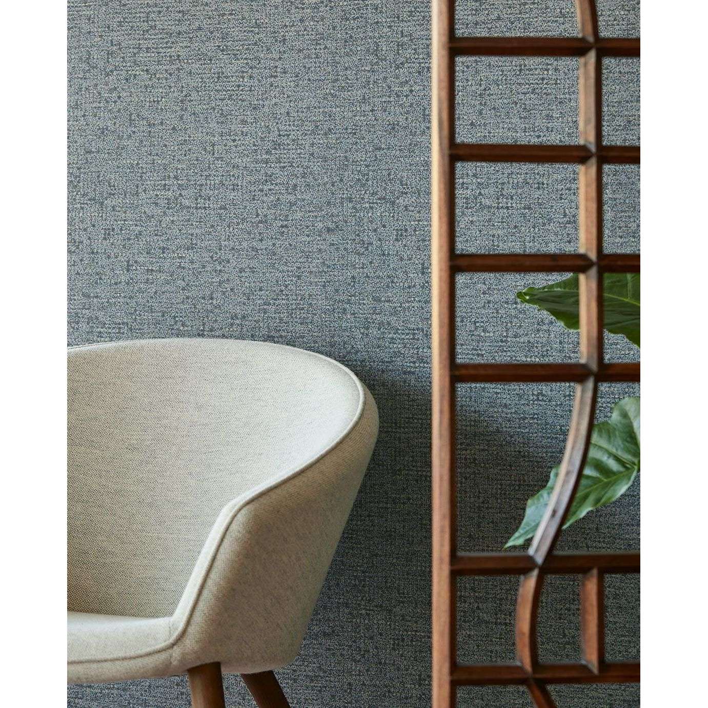 Eijffinger behang artifact 312455