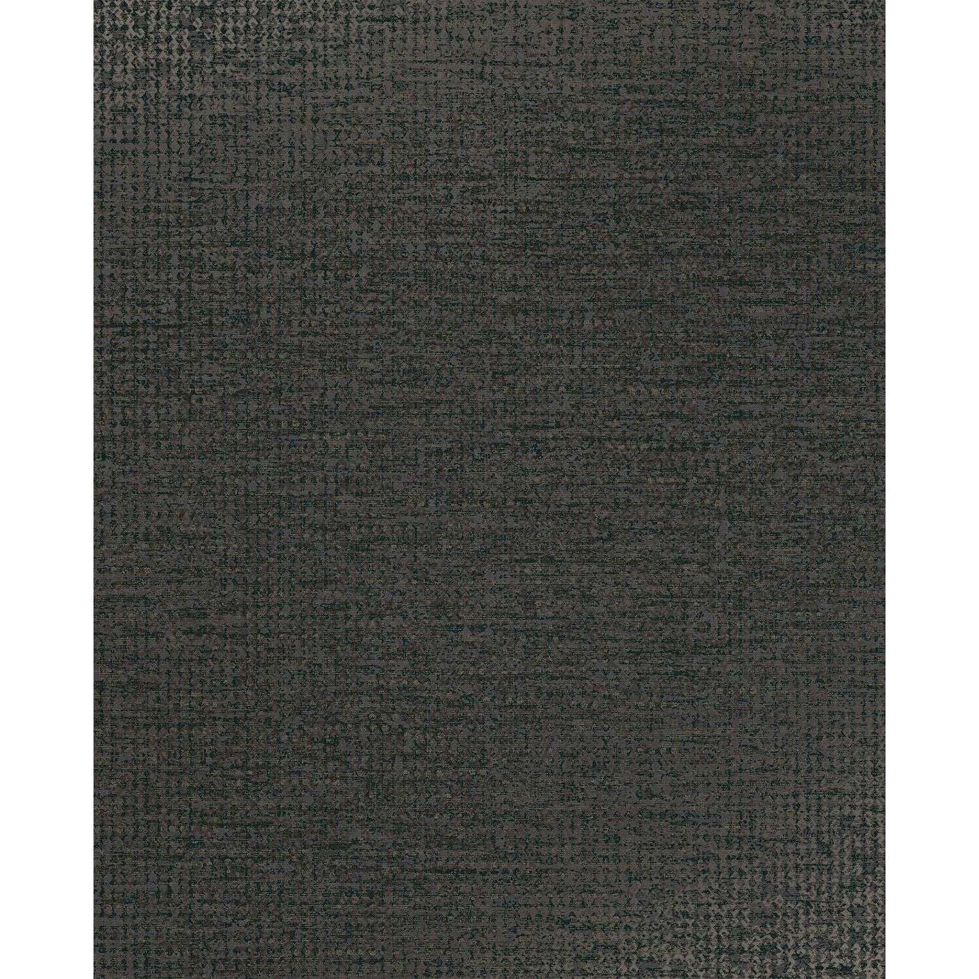 Eijffinger behang artifact 312456