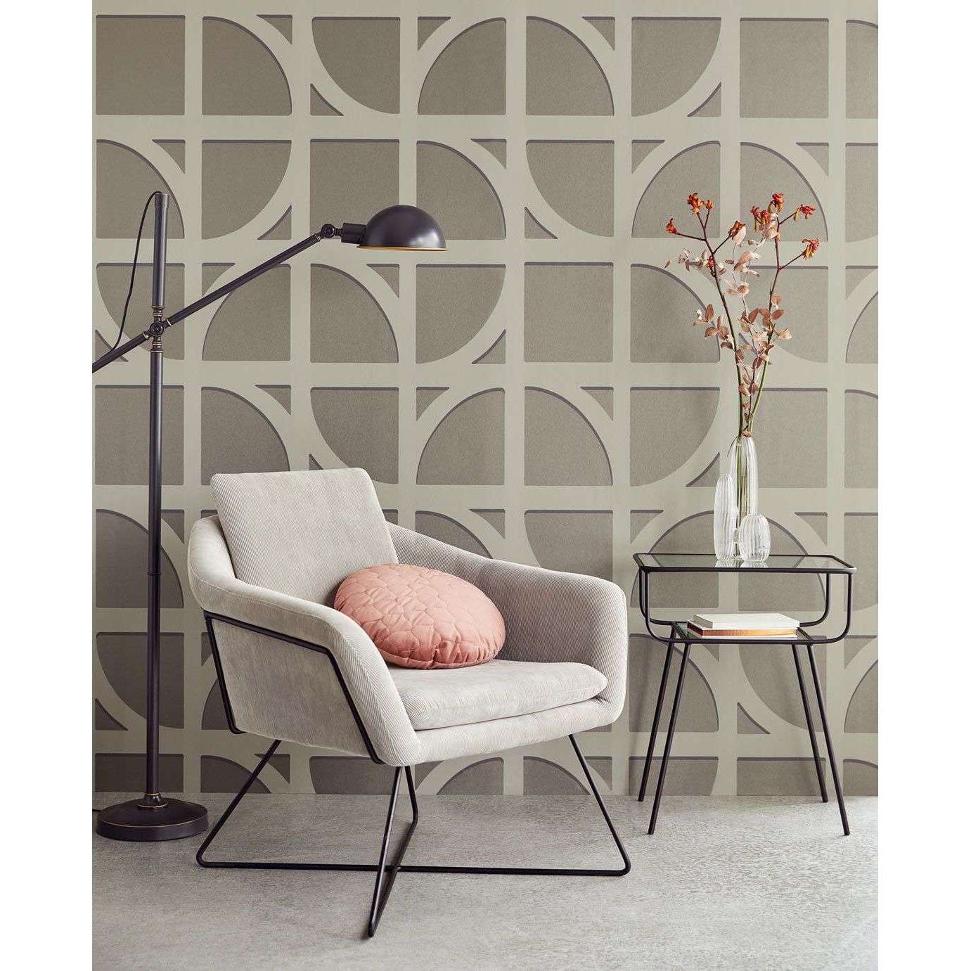 Eijffinger behang bold 395804