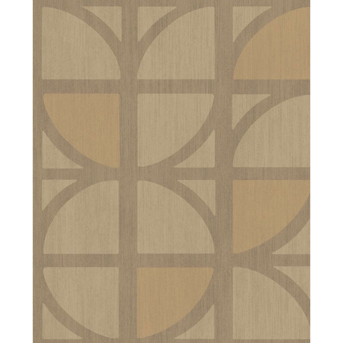 Eijffinger behang bold 395811