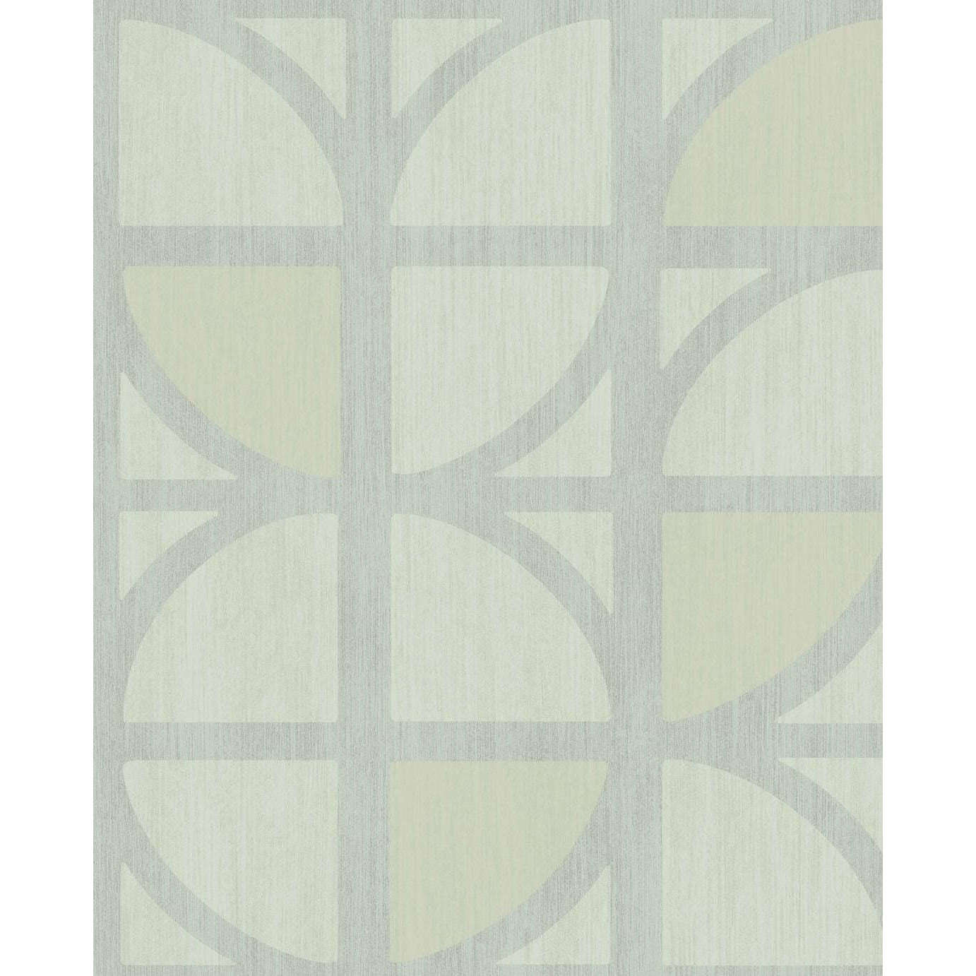 Eijffinger behang bold 395812