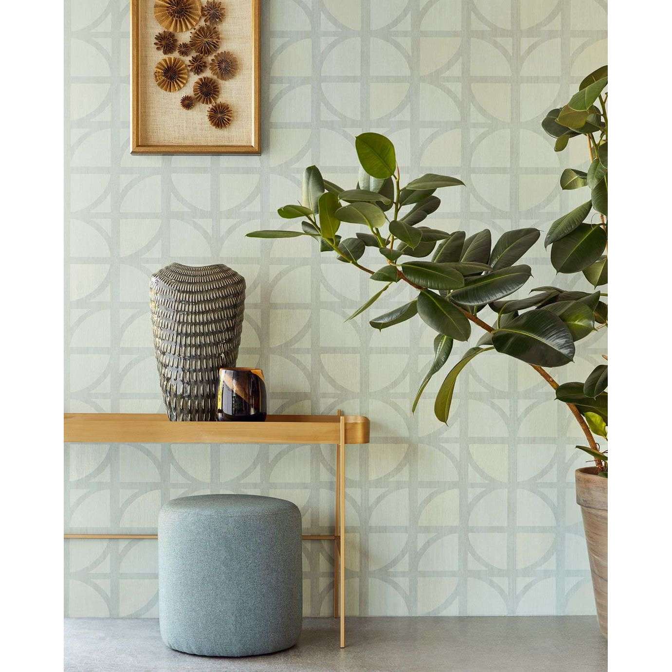 Eijffinger behang bold 395812