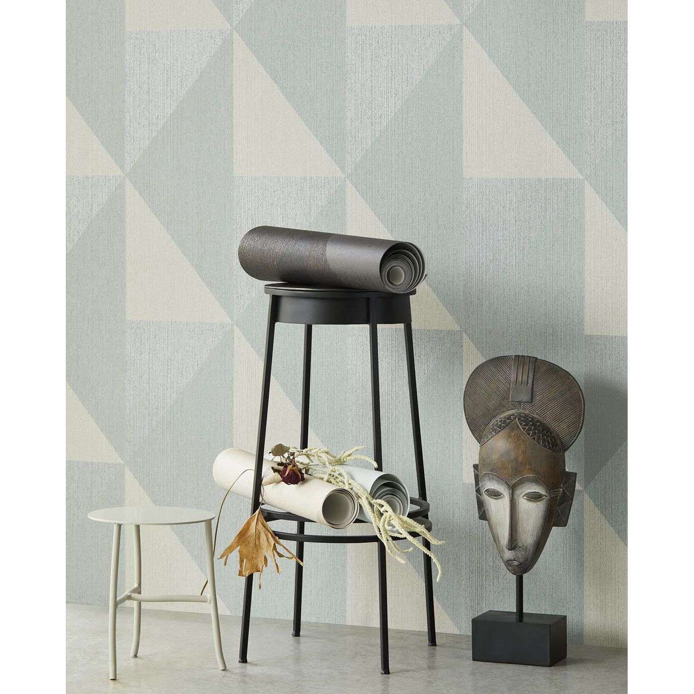 Eijffinger behang bold 395822