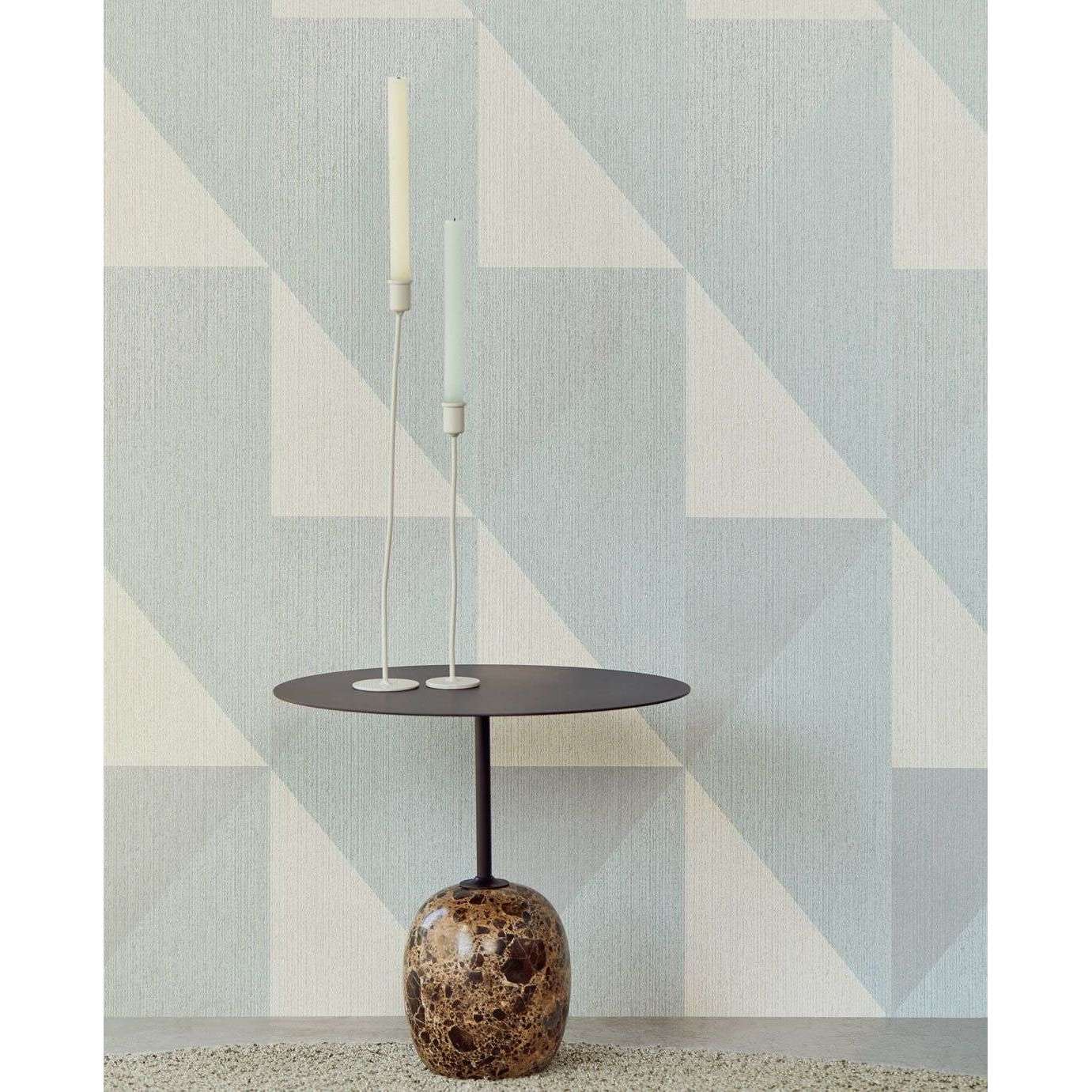 Eijffinger behang bold 395822