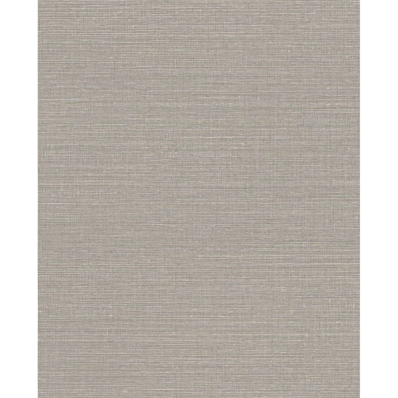 Eijffinger behang canvas 313500