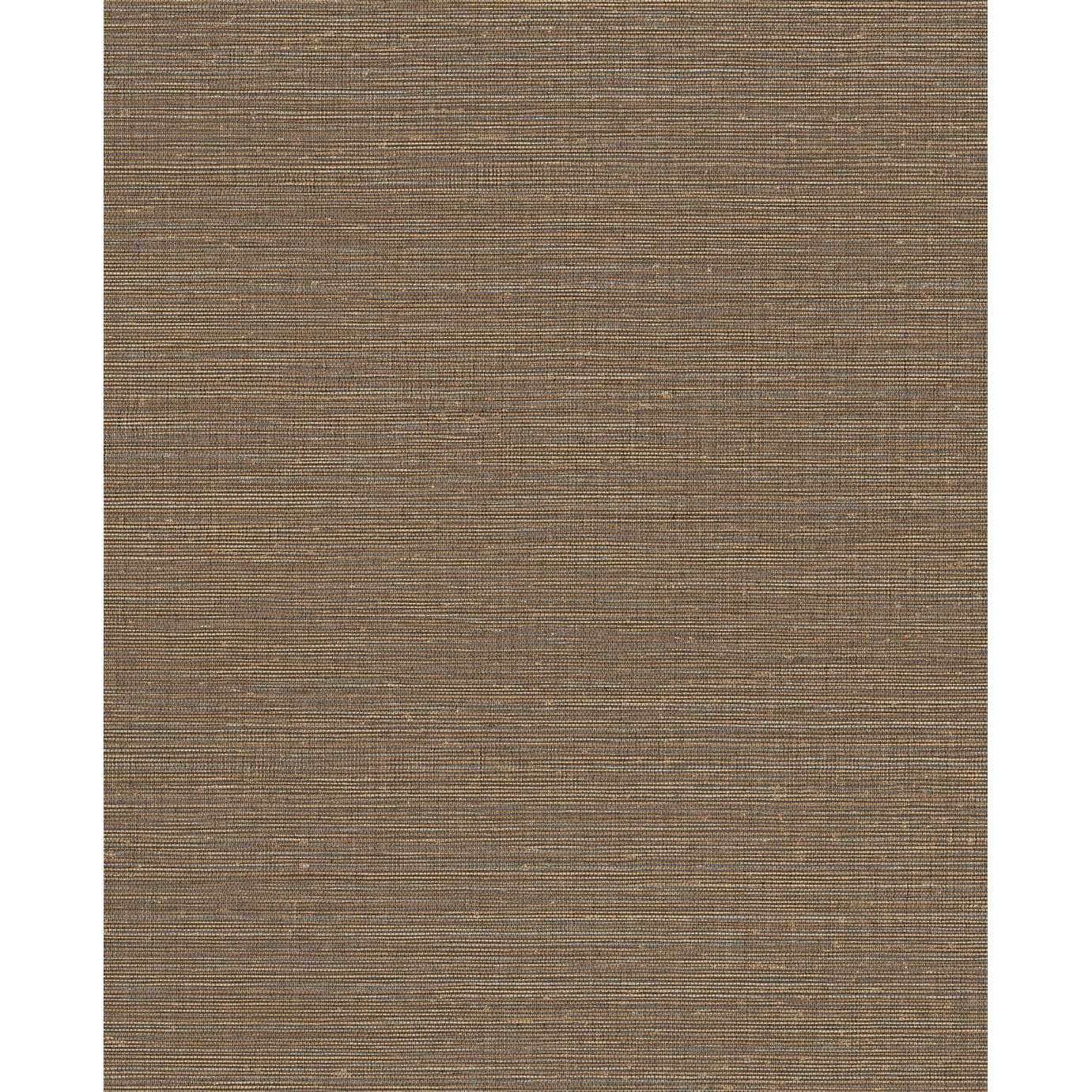 Eijffinger behang canvas 313503