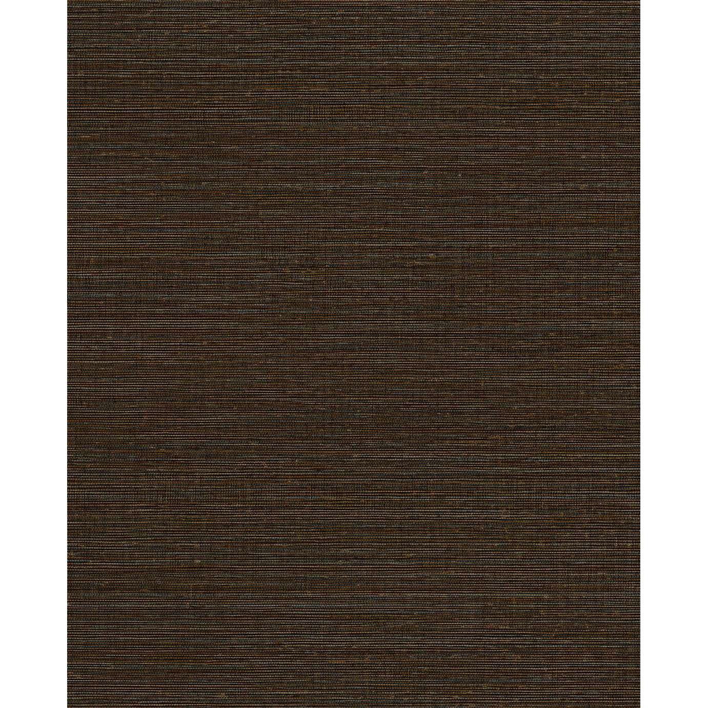 Eijffinger behang canvas 313504