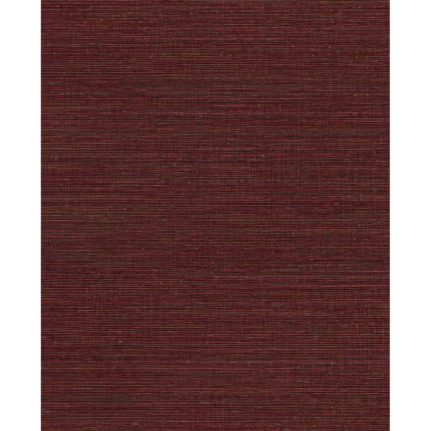 Eijffinger behang canvas 313505