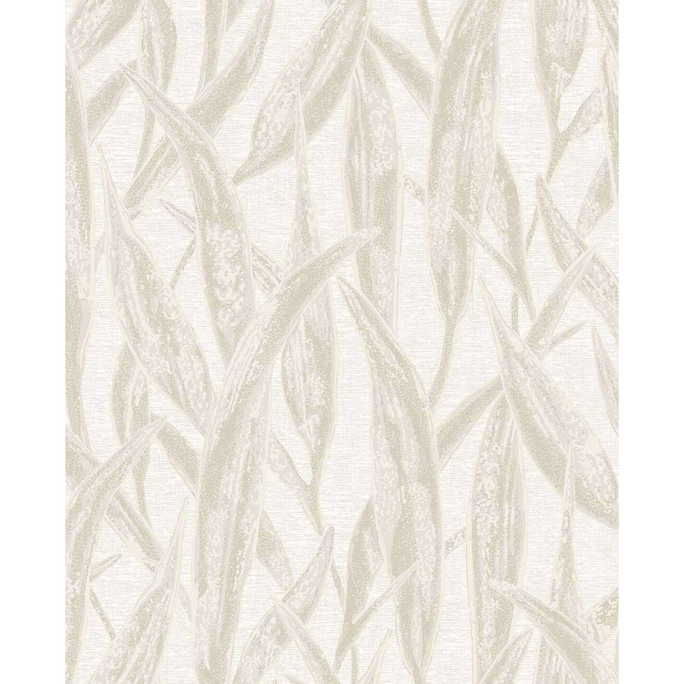 Eijffinger behang Waterfront 300800