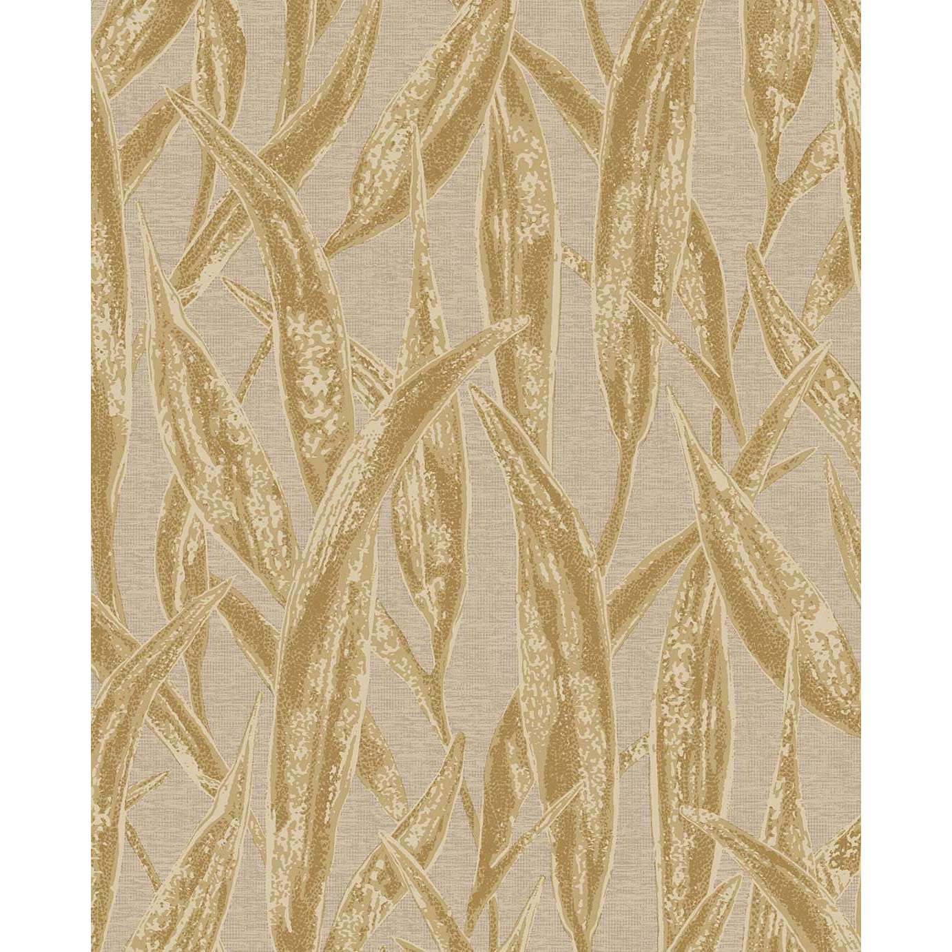 Eijffinger behang Waterfront 300801