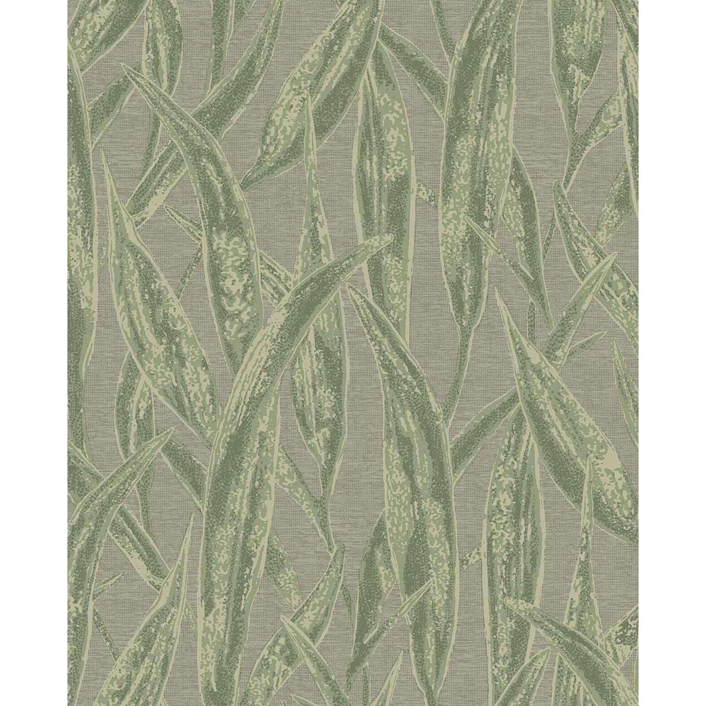 Eijffinger behang Waterfront 300803