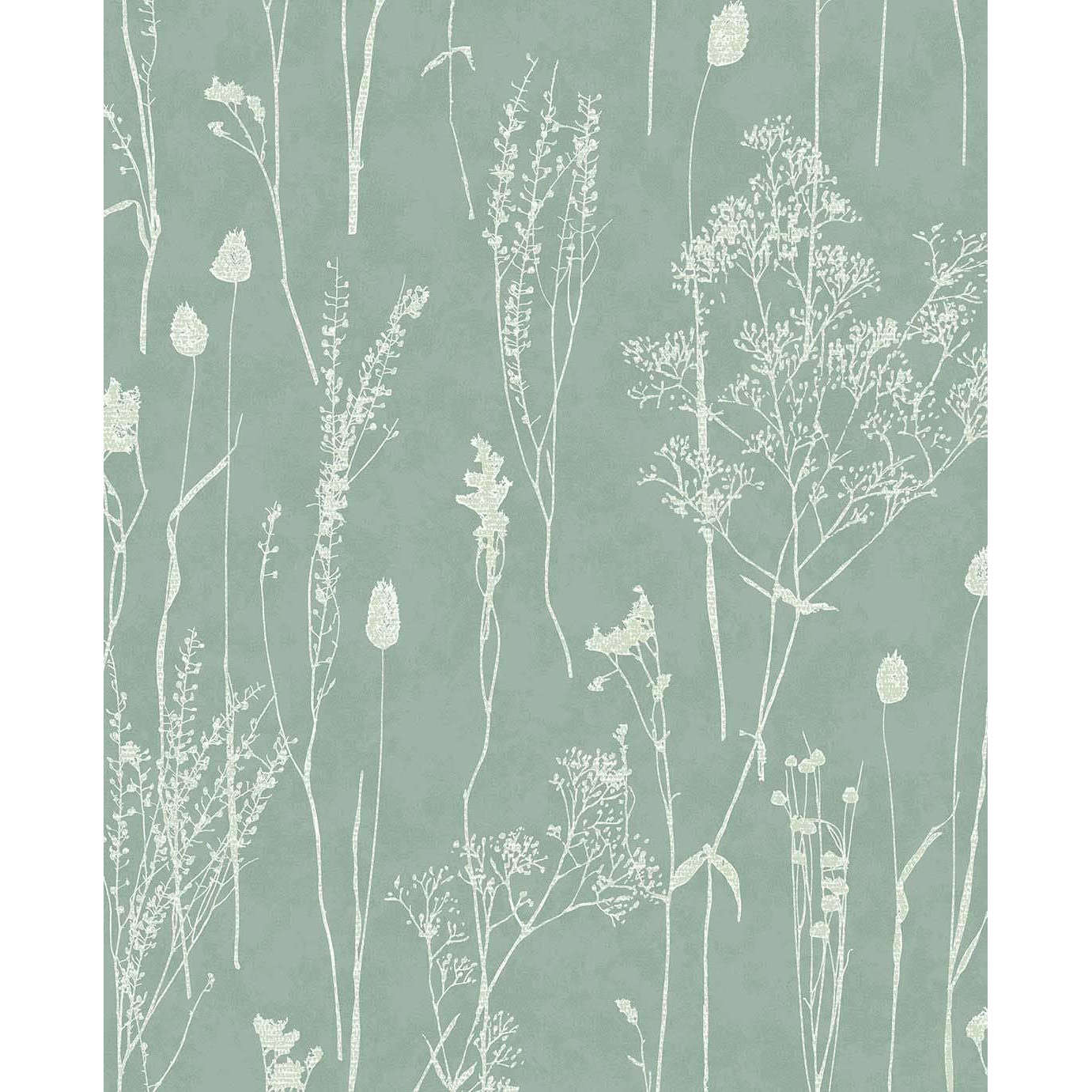 Eijffinger behang Waterfront 300815