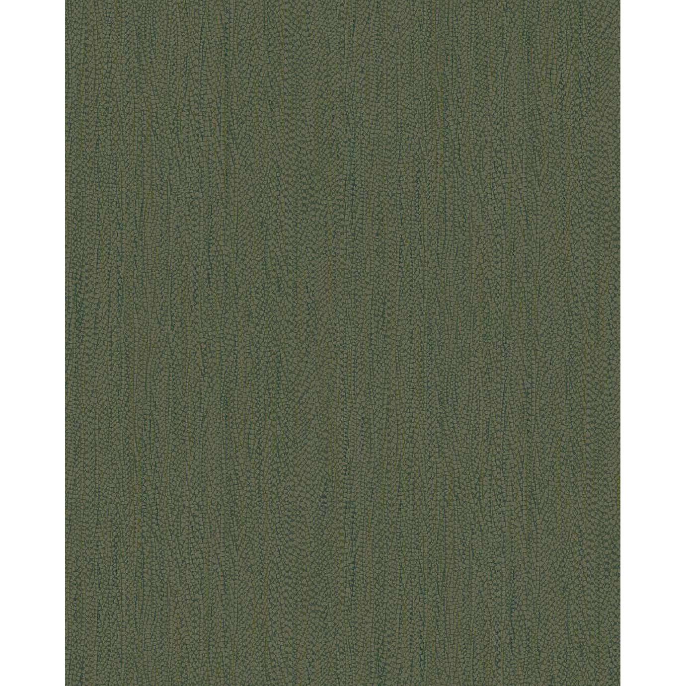 Eijffinger behang Waterfront 300823