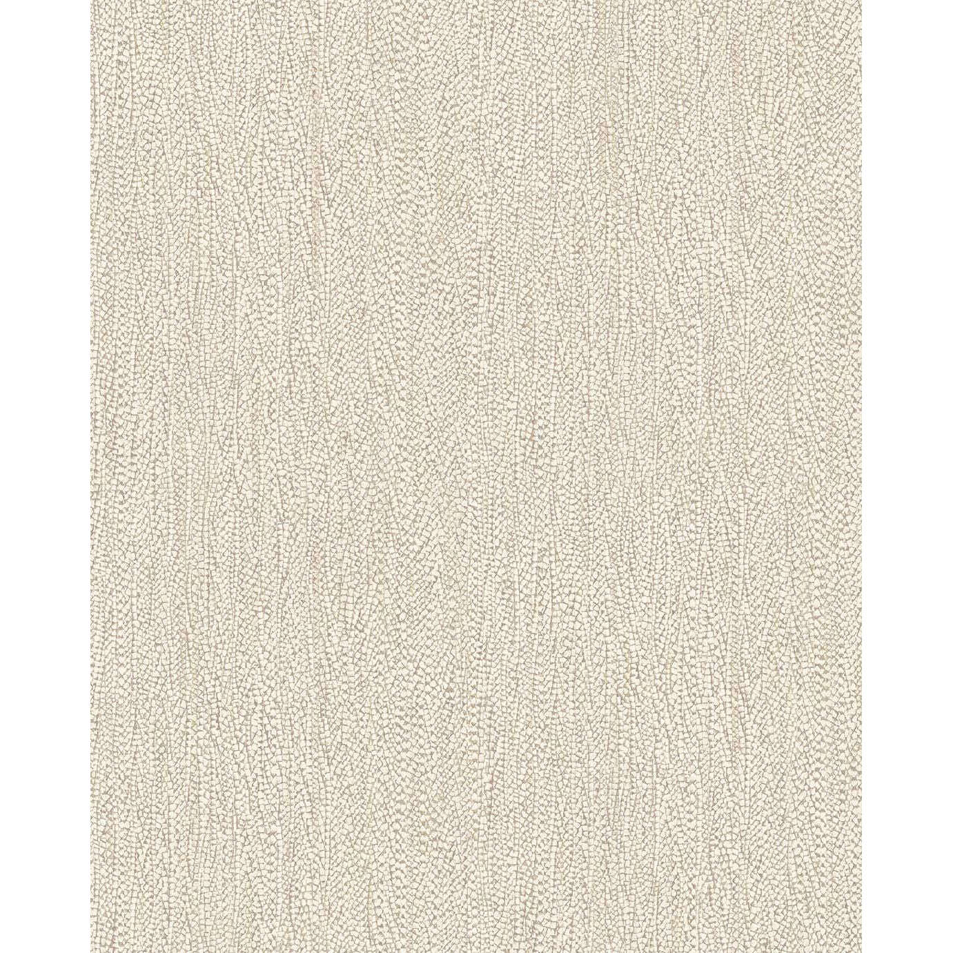 Eijffinger behang Waterfront 300824