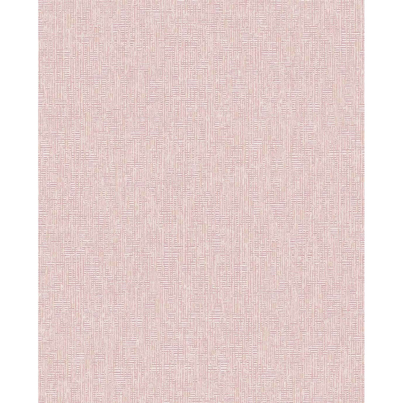Eijffinger behang Waterfront 300831