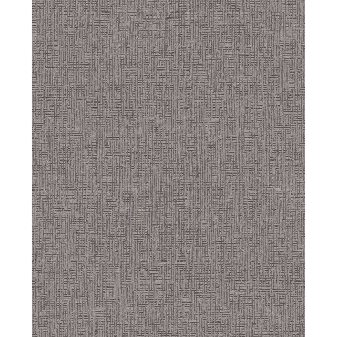 Eijffinger behang Waterfront 300834