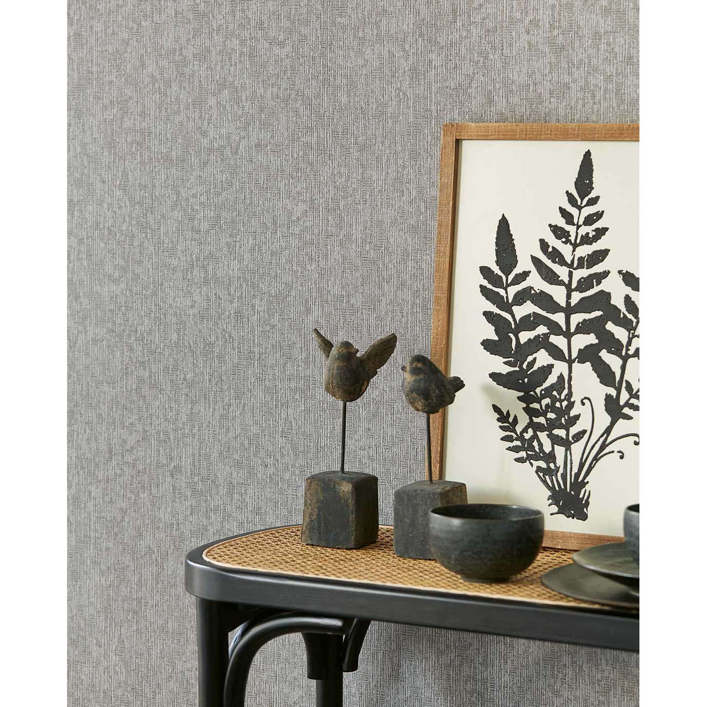 Eijffinger behang Waterfront 300834