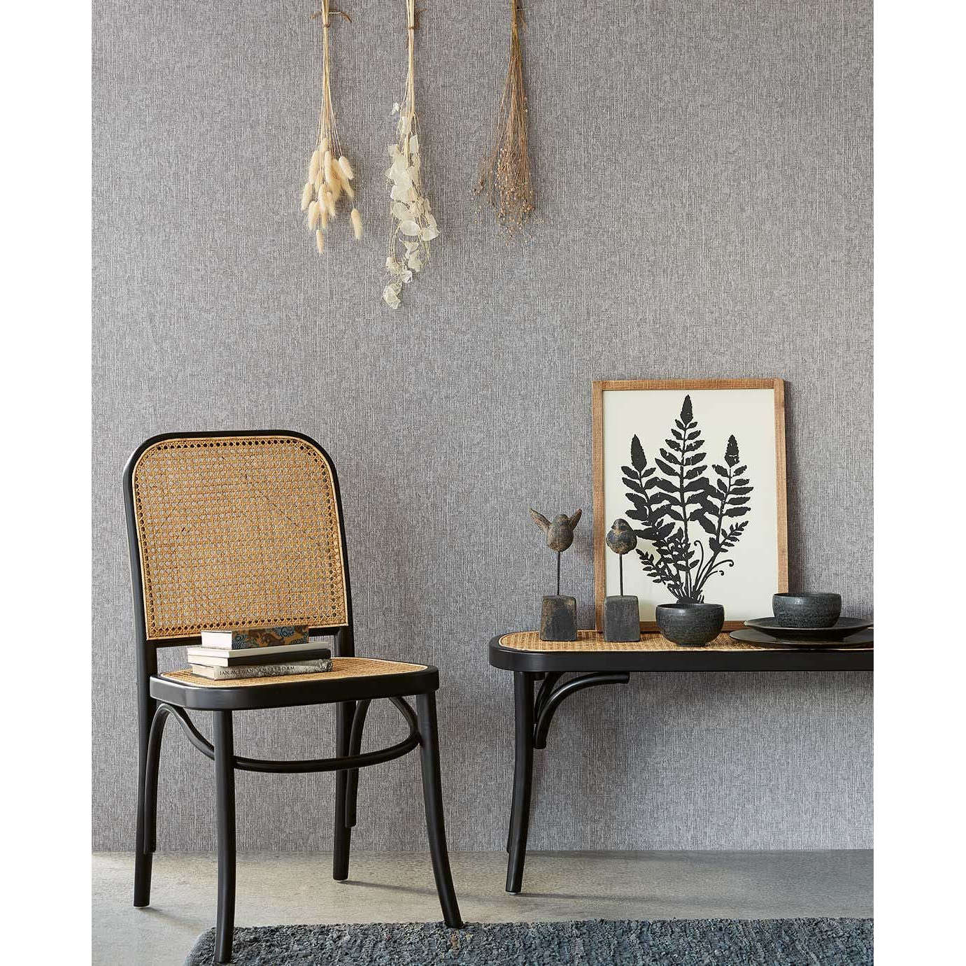 Eijffinger behang Waterfront 300834