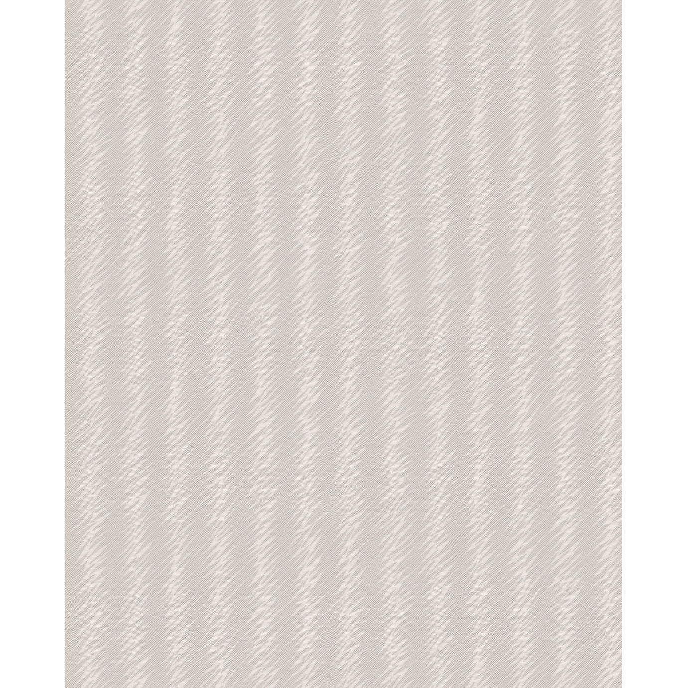 Eijffinger behang Waterfront 300840