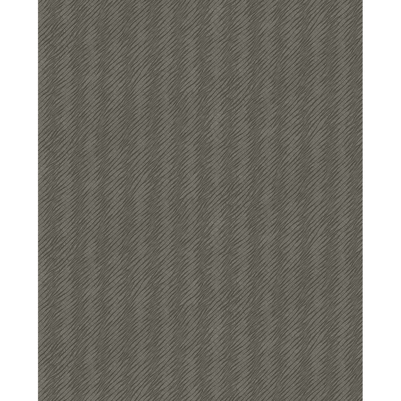 Eijffinger behang Waterfront 300841