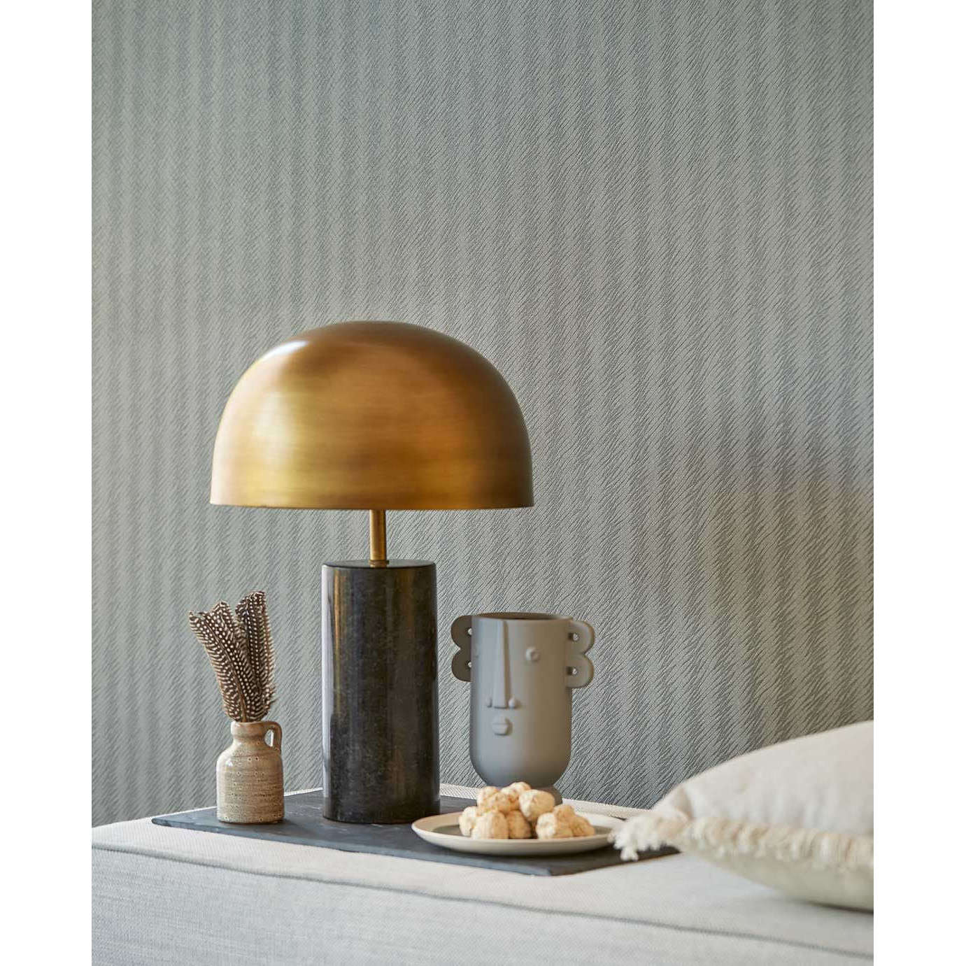 Eijffinger behang Waterfront 300841