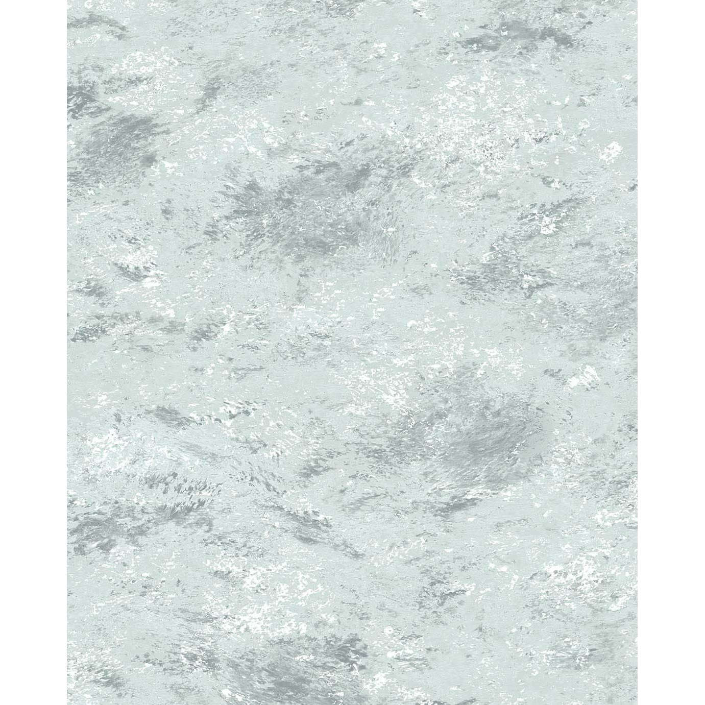 Eijffinger behang Waterfront 300853