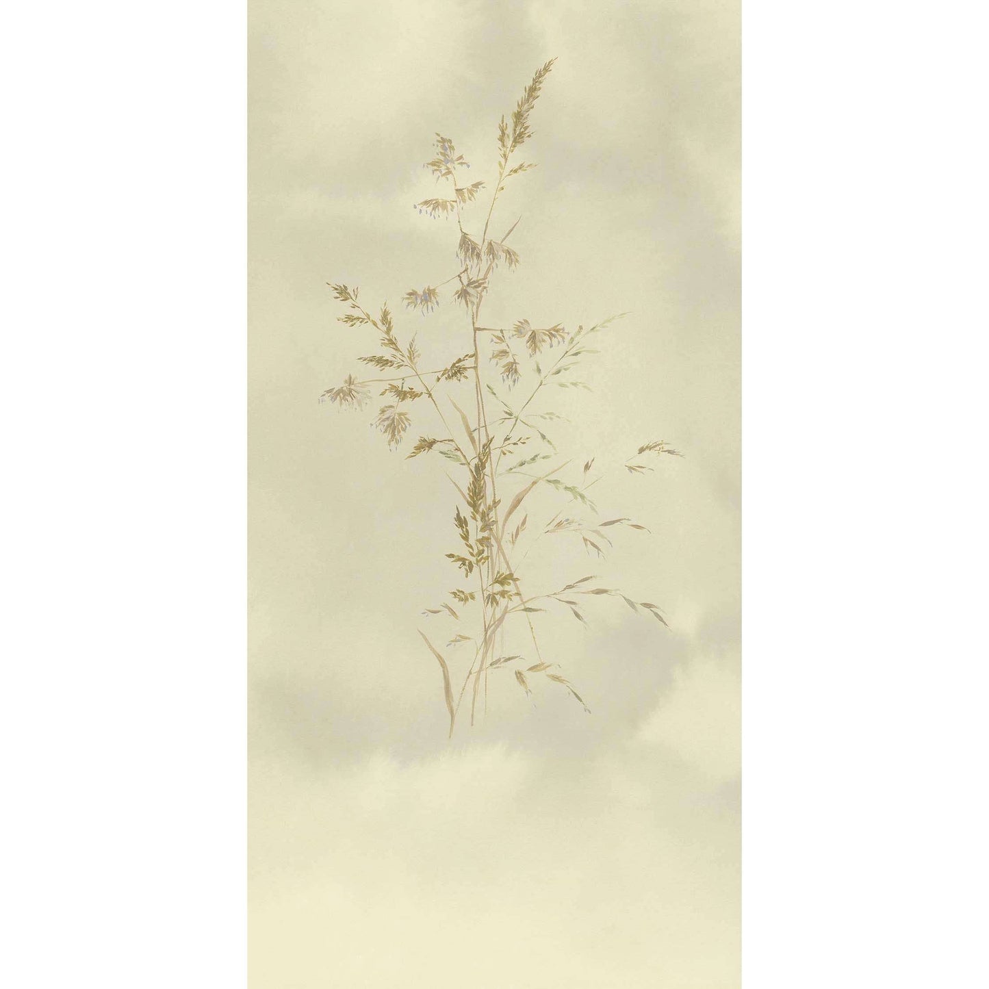 Eijffinger behang Waterfront 300903