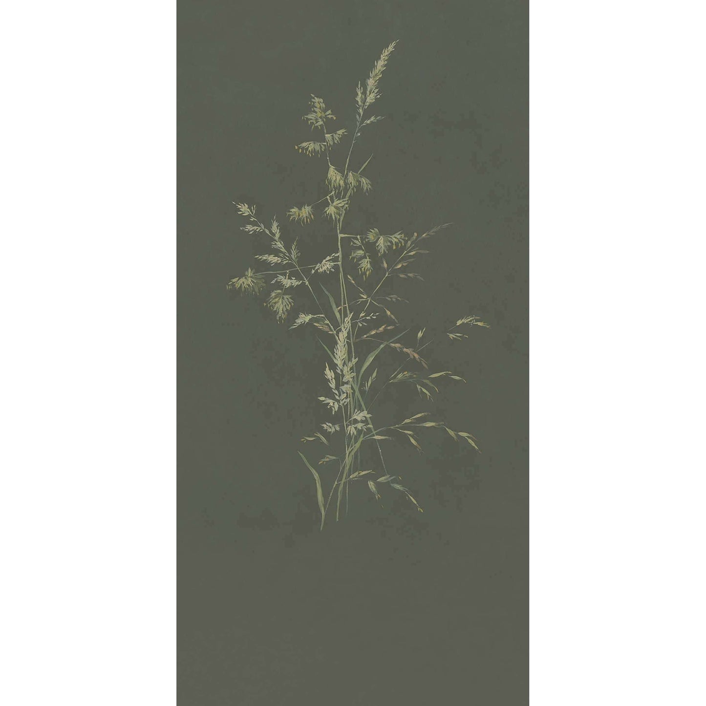 Eijffinger behang Waterfront 300905
