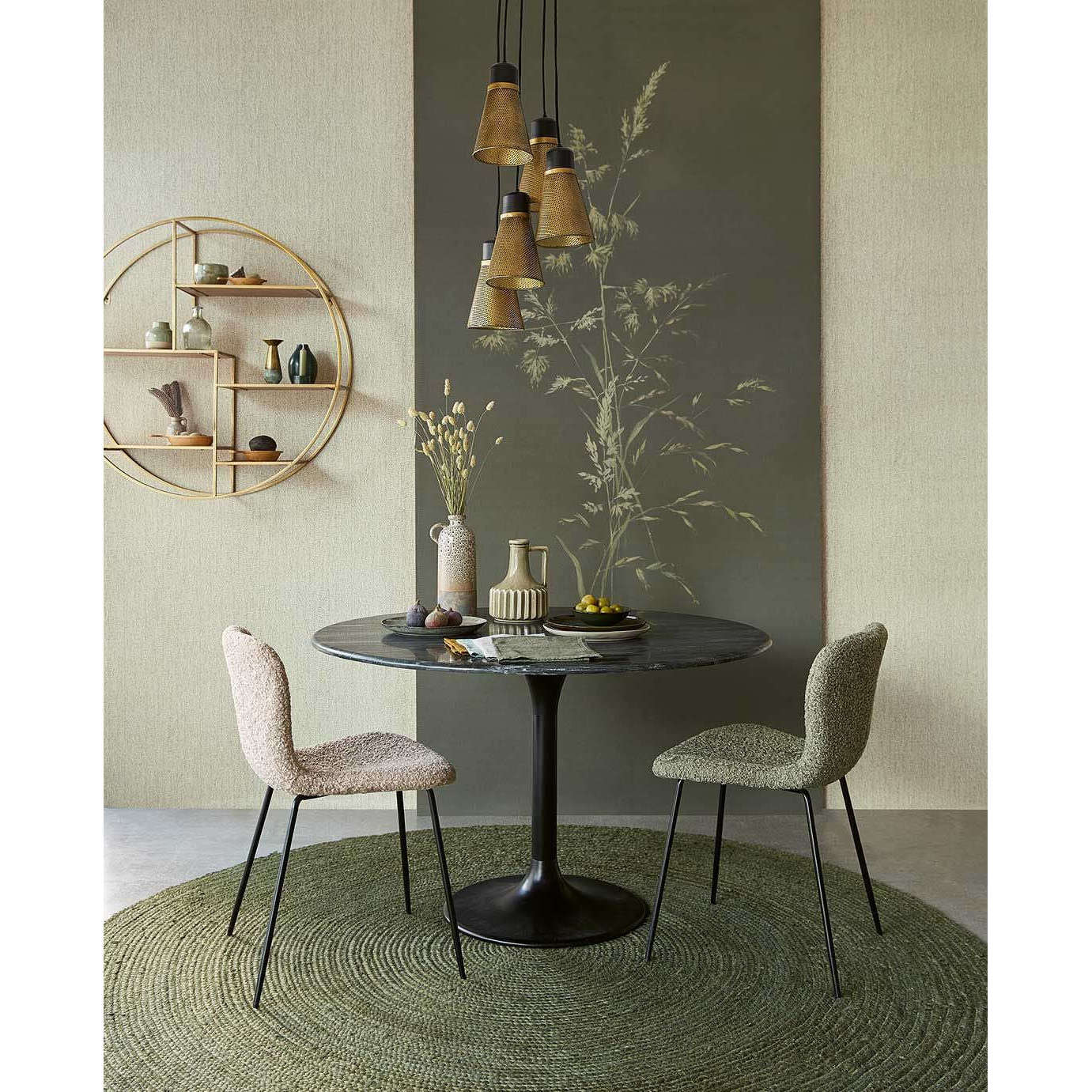 Eijffinger behang Waterfront 300905
