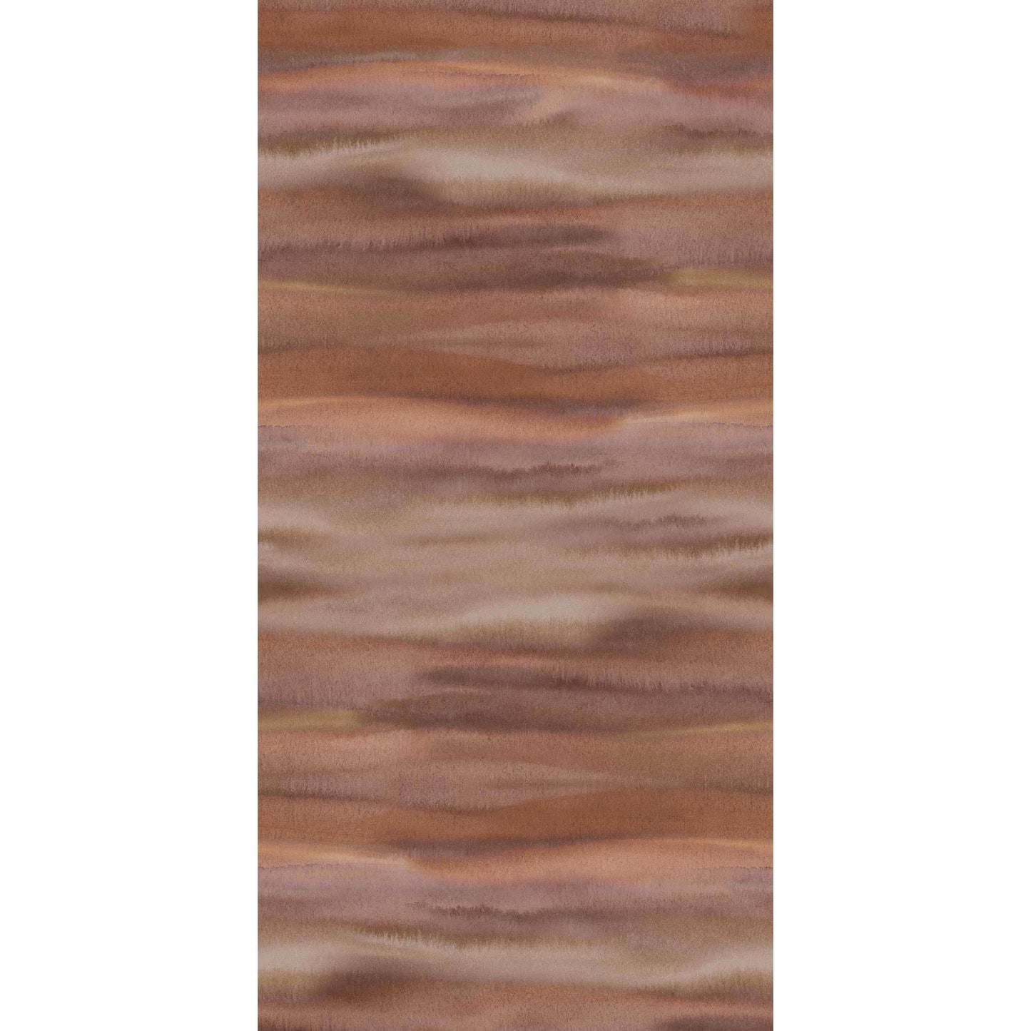 Eijffinger behang Waterfront 300908