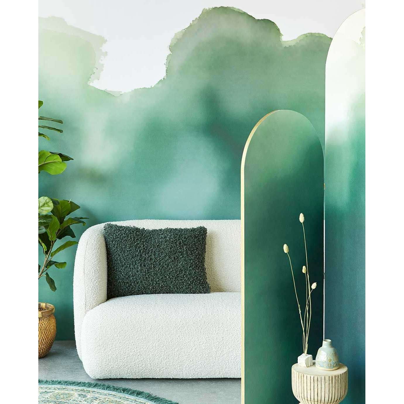 Eijffinger behang Waterfront 300914