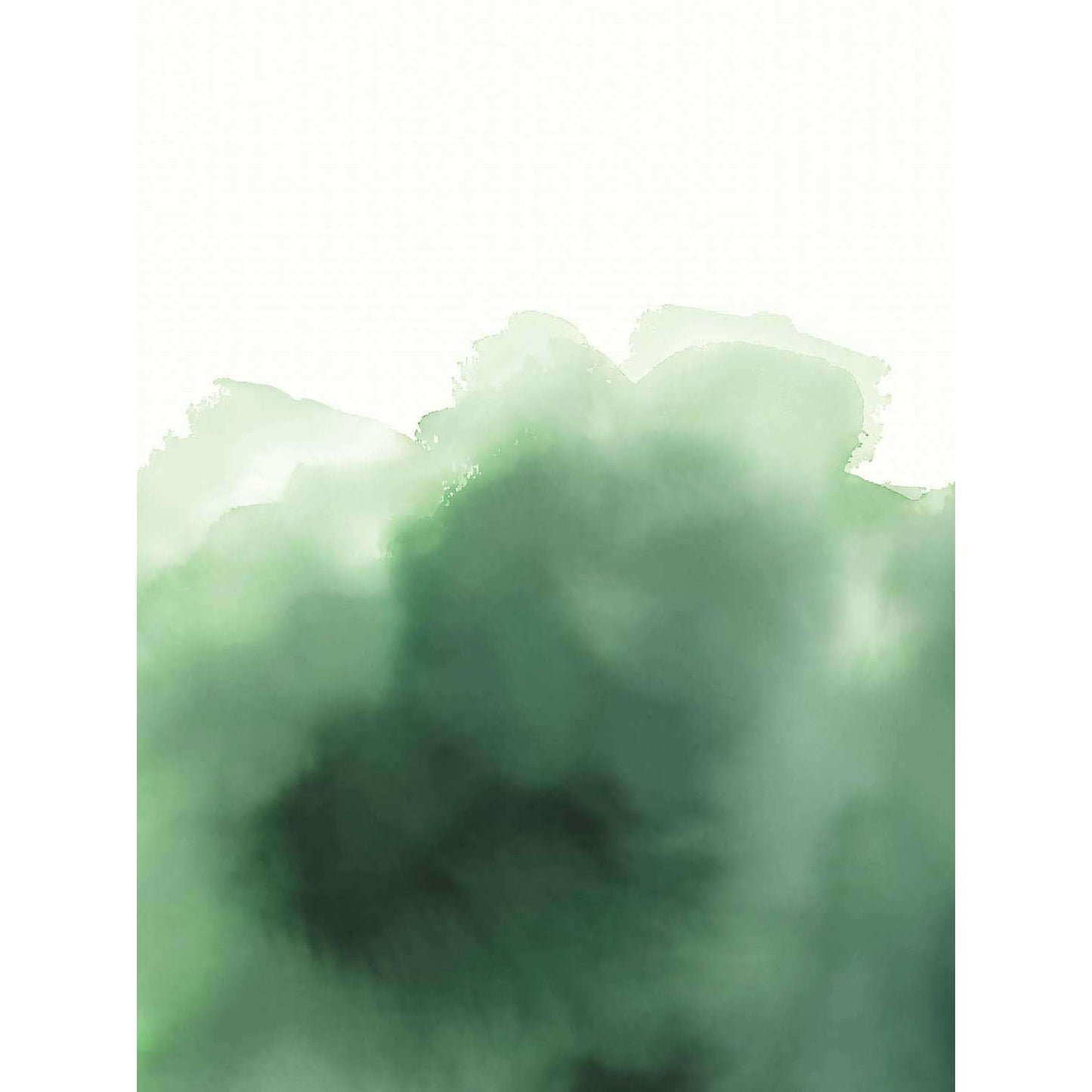 Eijffinger behang Waterfront 300915