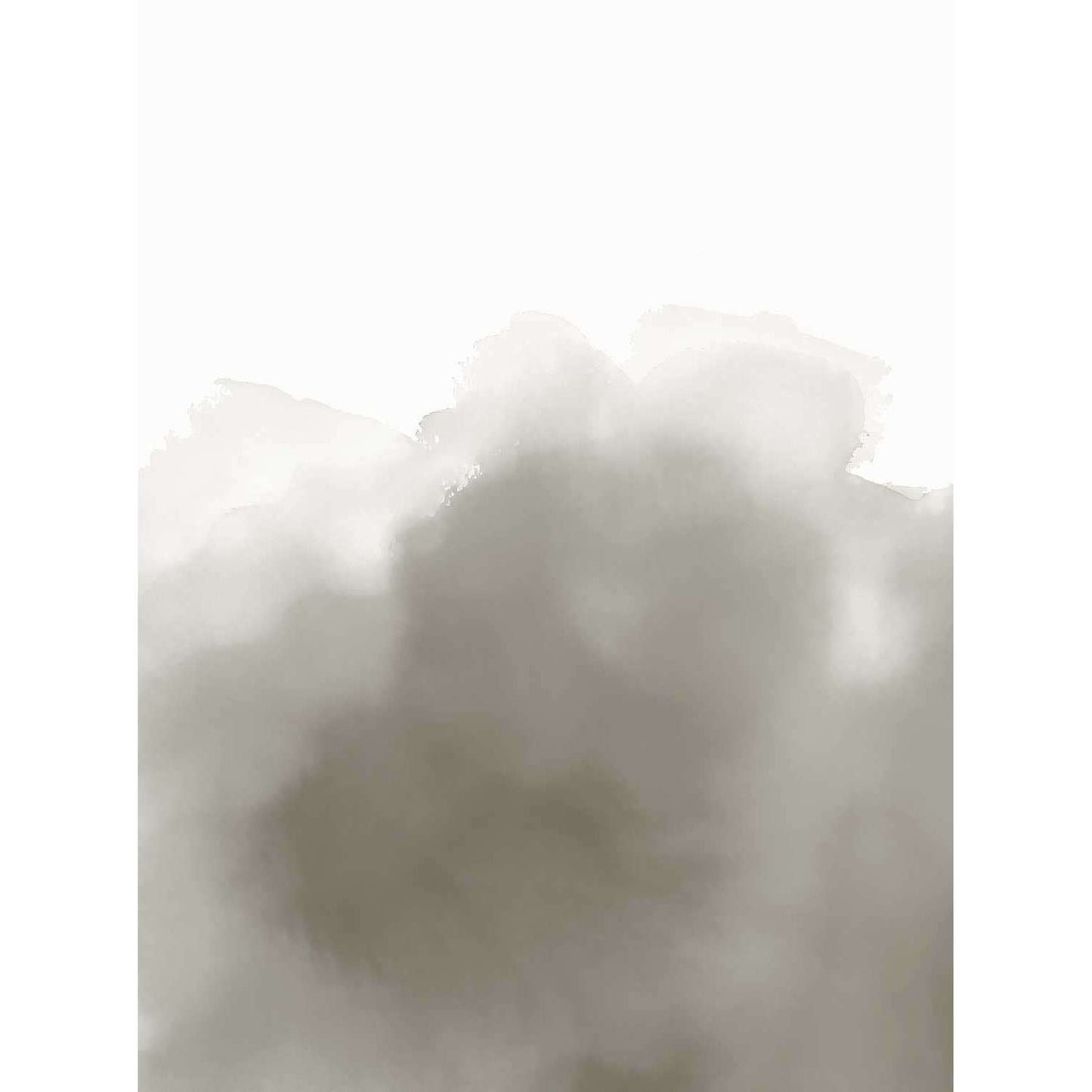 Eijffinger behang Waterfront 300919